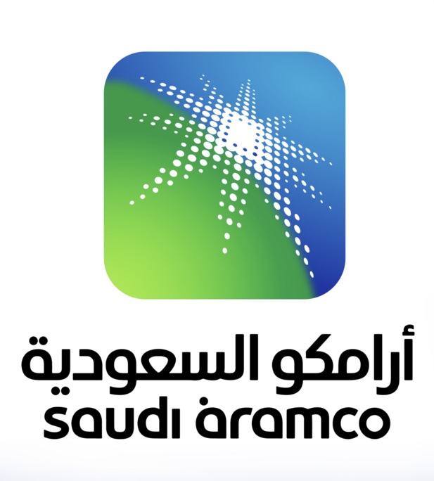 Aramco